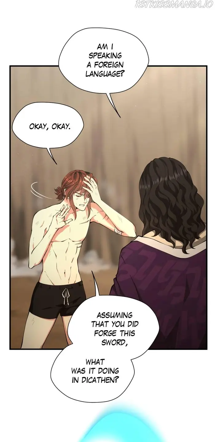 The Beginning After the End Chapter 162 image 008_optimized